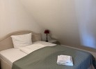 BOLA · 2 SZ/4 PERS./PARKPLATZ/DG · NR. 20