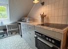 Nr. 28 in der Kunaustraße 'Groß & frisch renoviert'