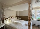 BOLA · 4 SCHLAFZIMMER & 2 BÄDER · NR. 28