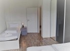 Mehrbett-Apartment Nr. 06 in Hamburg