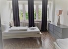 BOLA · 2 SZ, NÄHE ZENTRUM, 6 BETTEN · NR. 6