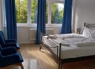 Ferienwohnung Nr.9