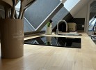 BOLA · 2 SCHLAFZIMMER FAMILIE & PAARE · NR. 50B