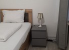 Mehrbett-Apartment 41 