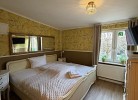 BOLA · 4 SCHLAFZIMMER & 2 BÄDER · NR. 28