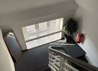 BOLA · 2 SZ, PARKPLATZ, 4 PERS. · NR. 24