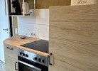 BOLA · MIT BALKON & PARKPLATZ, 2 SZ · NR. 50A