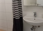 Mehrbett-Apartment 40