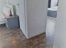 BOLA · 2 SZ, NÄHE ZENTRUM, 6 BETTEN · NR. 6