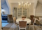 BOLA · 4 SCHLAFZIMMER & 2 BÄDER · NR. 28