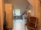 Nr. 28 in der Kunaustraße 'Groß & frisch renoviert'