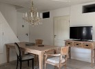 BOLA · 2 SZ/4 PERS./PARKPLATZ/DG · NR. 20