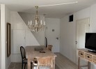 BOLA · 2 SZ/4 PERS./PARKPLATZ/DG · NR. 20