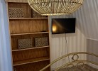 BOLA · 2 SCHLAFZIMMER FAMILIE & PAARE · NR. 50B