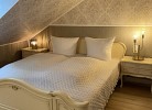 Nr. 28 in der Kunaustraße 'Groß & frisch renoviert'