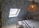 BOLA · 2 SCHLAFZIMMER FAMILIE & PAARE · NR. 50B