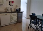 Mehrbett-Apartment Nr. 07 in Hamburg 'einfache Ausstattung'