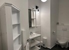 BOLA · SINGLE & ZENTRAL, BAD EXTERN · NR. 46
