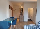 BOLA · 2 SCHLAFZIMMER, 3 PERS. · NR. 10