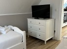 BOLA · 2 SCHLAFZIMMER FAMILIE & PAARE · NR. 50B