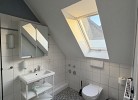 BOLA · MIT BALKON & PARKPLATZ, 2 SZ · NR. 50A