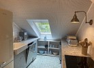 Nr. 28 in der Kunaustraße 'Groß & frisch renoviert'