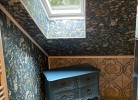 BOLA · 4 SCHLAFZIMMER & 2 BÄDER · NR. 28