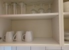 BOLA · 2 SCHLAFZIMMER, 3 PERS. · NR. 10