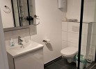 Ferienwohnung Nr.9