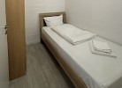 BOLA · 3 SZ, BAD EXTERN · NR. 41