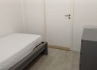 BOLA · 3 EINZELZIMMER, ZENTRAL · NR. 40