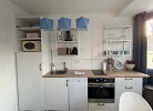 BOLA · FÜR 2 PERSONEN, CITYNAH · NR. 54