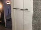 Mehrbett-Apartment  Nr. 01 in Hamburg 'einfache Ausstattung'
