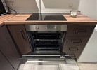 BOLA · CITYNAH FÜR 2 PERS. · NR. 43