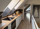 BOLA · 2 SCHLAFZIMMER FAMILIE & PAARE · NR. 50B