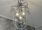 BOLA · 2 SZ, 2 BÄDER, PARKPLATZ · NR. 22