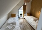 BOLA · MIT BALKON & PARKPLATZ, 2 SZ · NR. 50A
