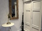 BOLA · FÜR 2 PERSONEN ZENTRAL · NR. 52