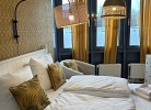 BOLA · MIT BALKON & PARKPLATZ, 2 SZ · NR. 50A