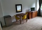 Ferienwohnung Nr.9