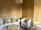 BOLA · MIT BALKON & PARKPLATZ, 2 SZ · NR. 50A
