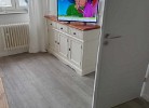 BOLA · EG, URLAUB MIT HUND · NR. 21