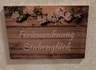 BOLA · FÜR 2 PERSONEN, CITYNAH · NR. 54