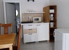 Apartment 39  im Erdgeschoss