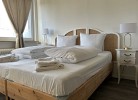 Studio-Apartment Shabby 47 Citynah, Retro & modern