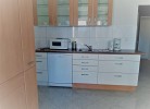  BOLA · 6 BETTEN/ZENTRUM/2 SZ · NR. 1