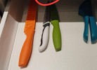 Besteckschublade
