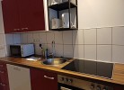 BOLA · 2 SCHLAFZIMMER, 3 PERS. · NR. 10