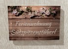 Südspitzen Stüberl Nr. 53  