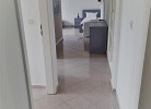 Mehrbett-Apartment Nr. 04 in Hamburg